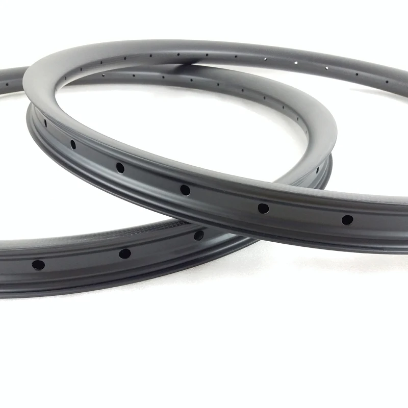 rims4 800800