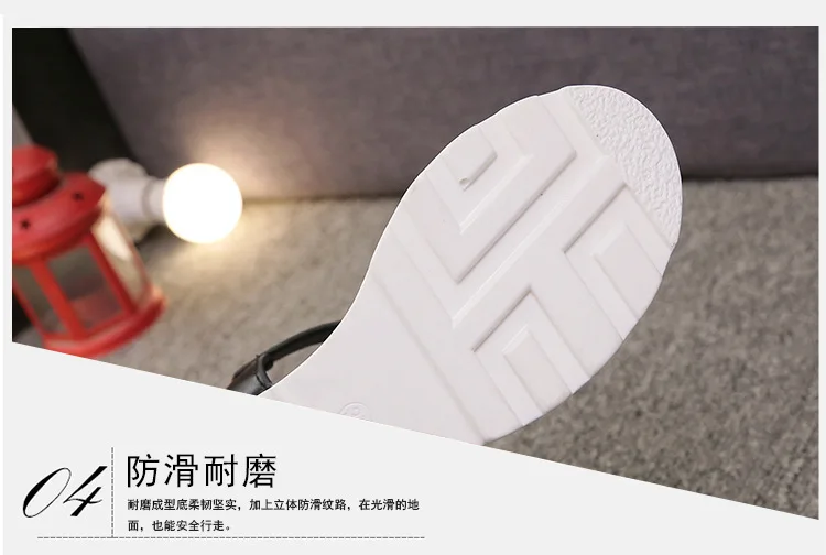 描述5