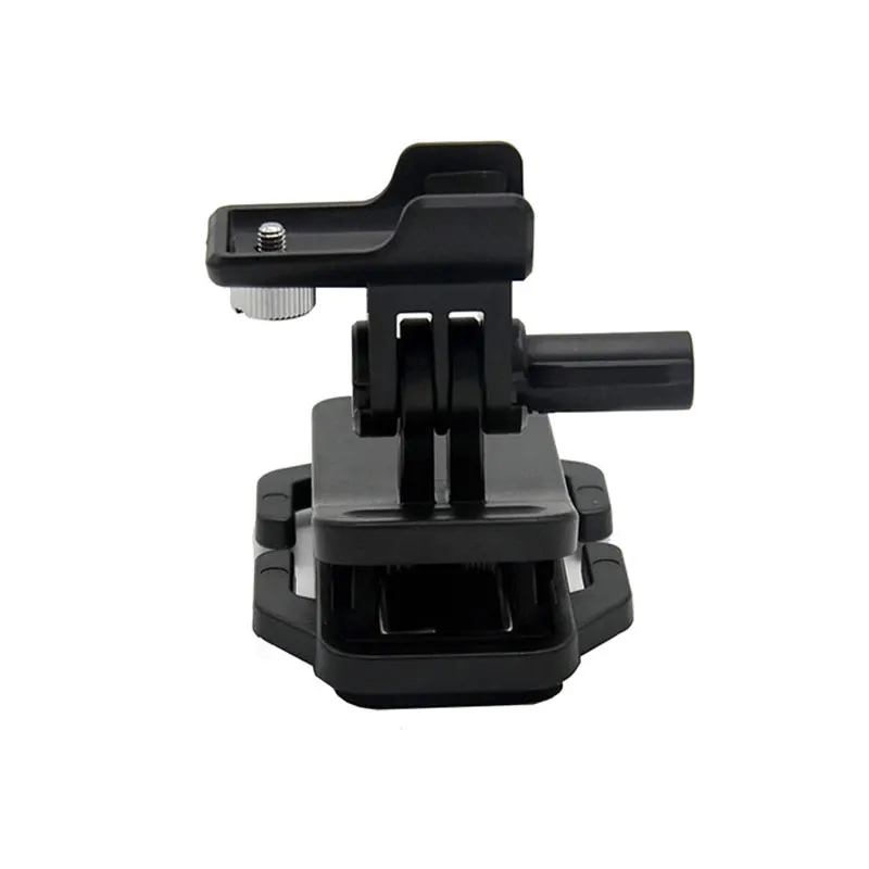 head-strap-mount_06