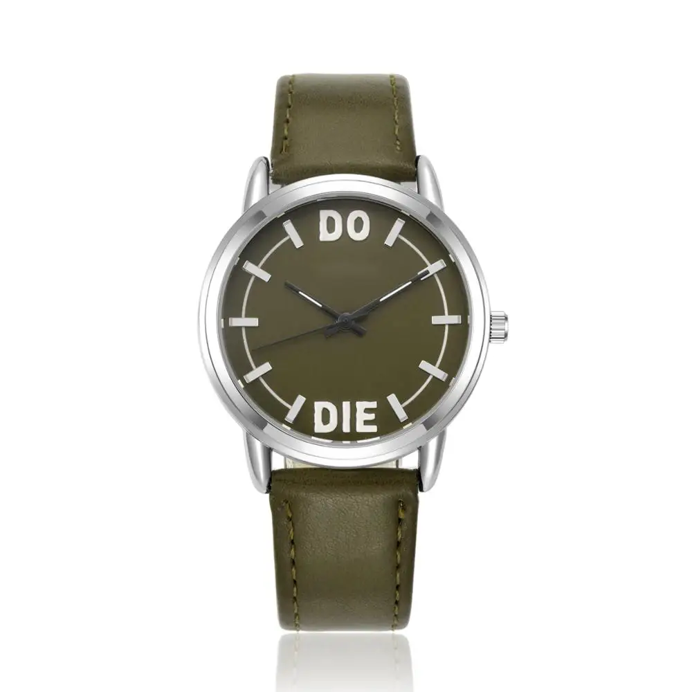 

Fashion brand women brand watches quartz casual leather strap wristwatches lady cocks