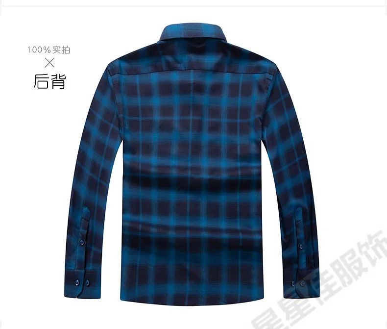 Большие размеры 10XL 8XL 6XL мужская хлопковая рубашка с длинным рукавом модная брендовая Повседневная хлопковая рубашка s Топы мужские Camisa