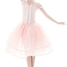 Модные длинные дизайнерские профессиональные Балетные костюмы-леотарды для женщин; детская Одежда для танцев; танцевальное платье для девочек; детское боди