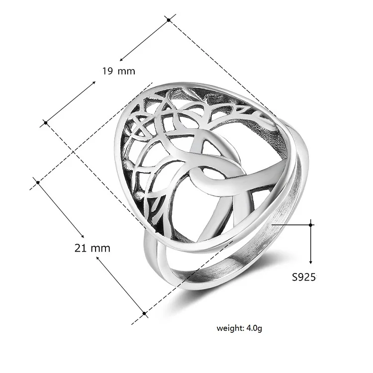 4551297580_364739215
