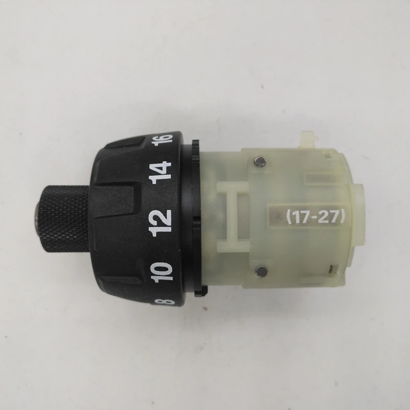 Редуктор Geabox для дрели MAKITA DF030D DF031D DF030DW DF030DWE 125460 6 125459 1 123505 4|Аксессуары