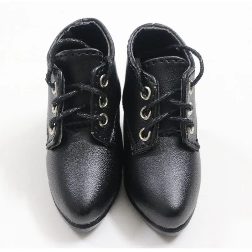 DOLLBOOT-10