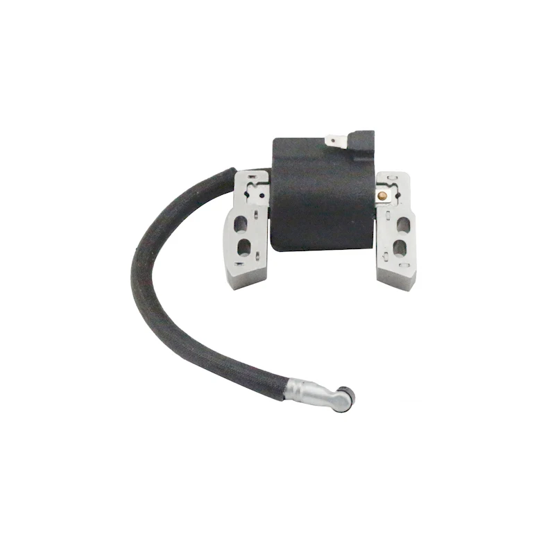 Катушка зажигания Farmertec для Briggs & Stratton 695711 802574 493237 796964 492416 491760 John Deere LG802574 thru