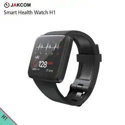 Jakcom H1 Электроника для здоровья наручные часы, горячая Распродажа в smart Аксессуары как z mi магазине z mi