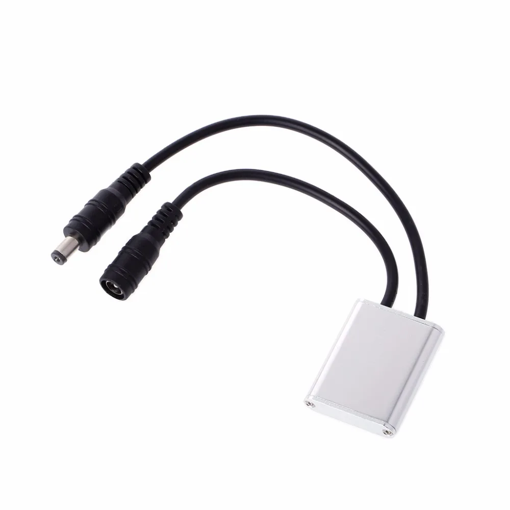 Сенсорный диммер для светодиодной ленты 12 В 24 3 А|switch for led|switch led stripsensor dimmer |