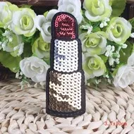 sequins patches (2)