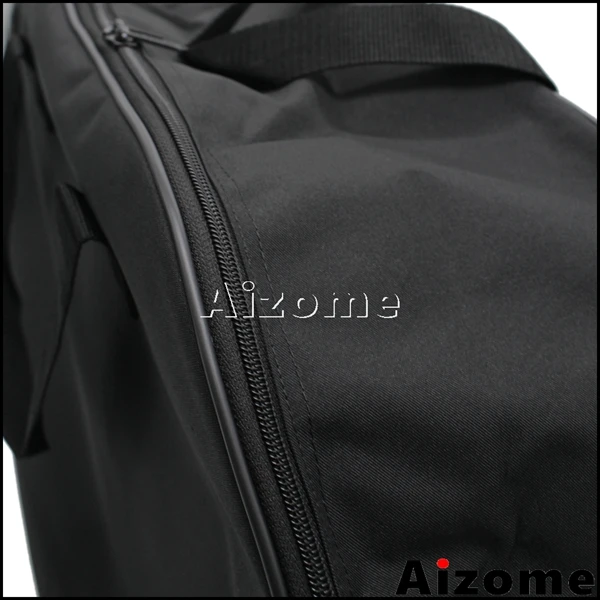 b-021-bk (5)17