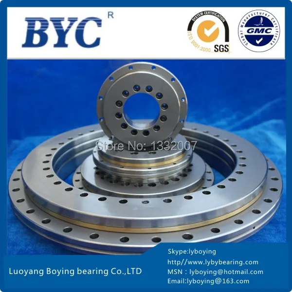 YRT580 подшипник вращающегося стола | 580*750*90 мм Luoyang BYC CNC станок - Цена: 388 926,91 руб.