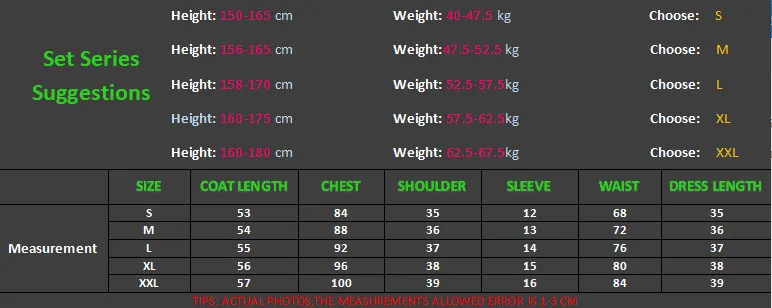 QQ20180201164210_