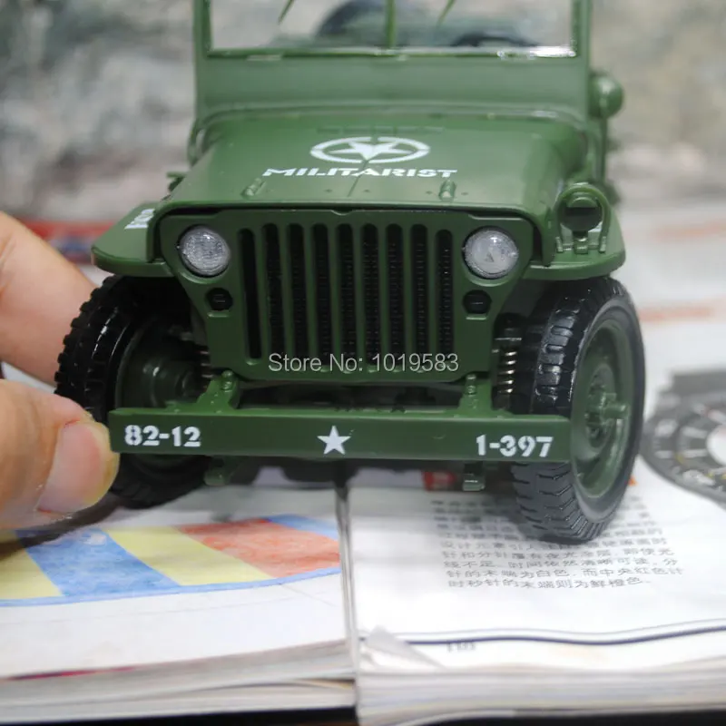 118jeep (22)
