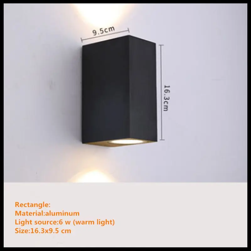 walllamp-t0060