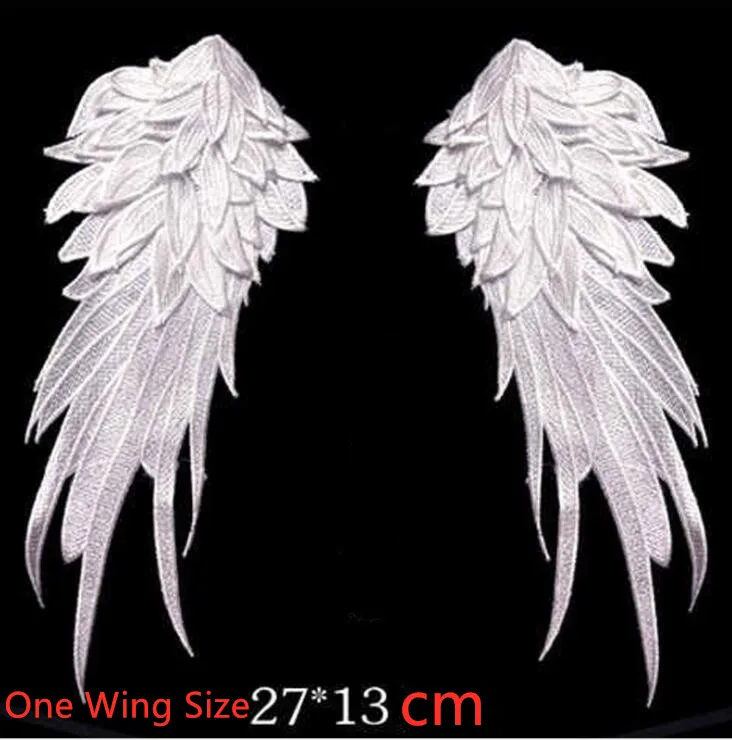 QQ20190409092921