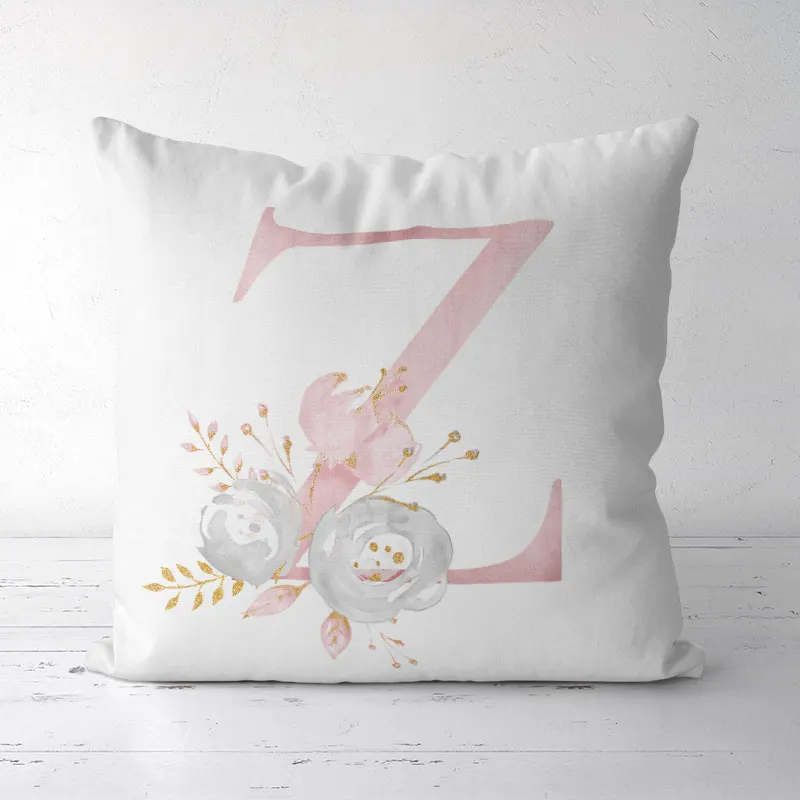 Z