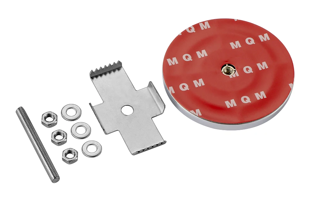 Placa de Metal Emblema de Metal Grelha para Todos os Mini Estilo do Carro Union Jack Emblema Adesivo Frontal Cooper R50 R55 R56 R60 R61 10 Automóveis e motos