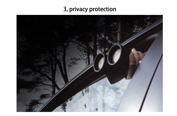 微信图片_20190610151159