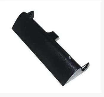 

WZSM NEW HDD Hard Drive Caddy Cover For Dell Latitude E6320 E6420 E6520