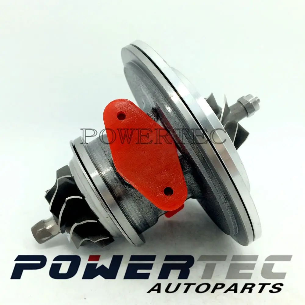 KKK K03 turbo cartridge core 53039700003 53039880003 028145701R 028145701RX 028145701RV charger chra for Audi 80 1