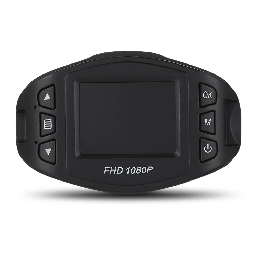 E1 Новатэк Wi Fi Скрытая регистраторы 1080 P 30fps 140 градусов Видеорегистраторы для
