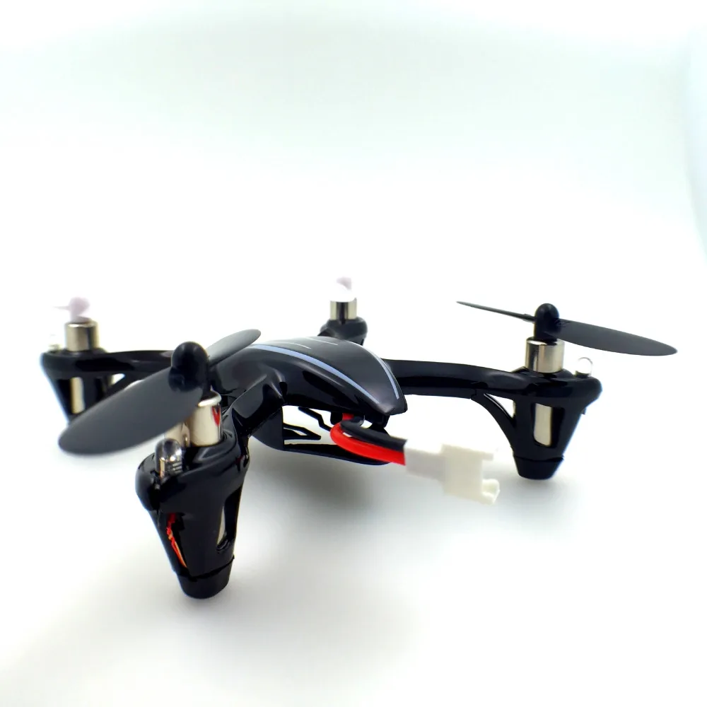 hubsan 107l