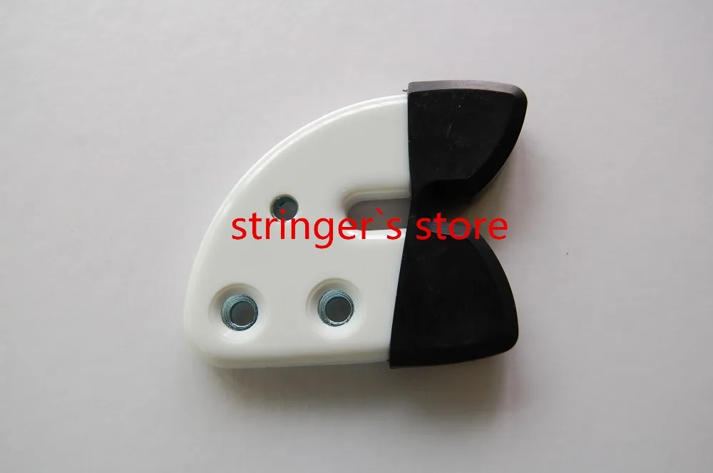 

badminton and tennis racket stringing machine, tennis stringer, stringing tools, Supporter - MP-C11