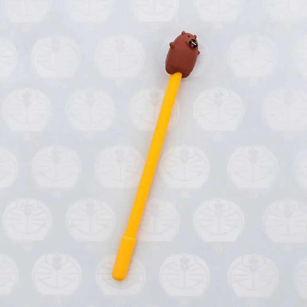 KC5_1-Piece-Lytwtw-s-Stationery-Cute-Cartoon-Animals-Pen-Gel-Pen-School-Office-Kawaii-Supply-panda%20(4)