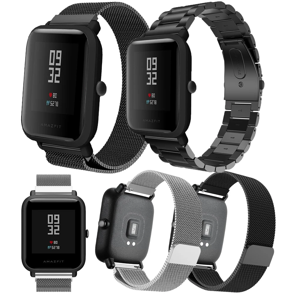 Ремешок xiaomi amazfit gts 2. Amazfit gts 4 ремешок. Amazfit bip 5 ремешки. Amazfit bip 3 ремешок. Xiaomi ремешок для amazfit bip.