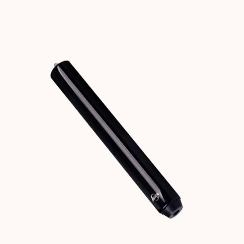 peri pool cue 2