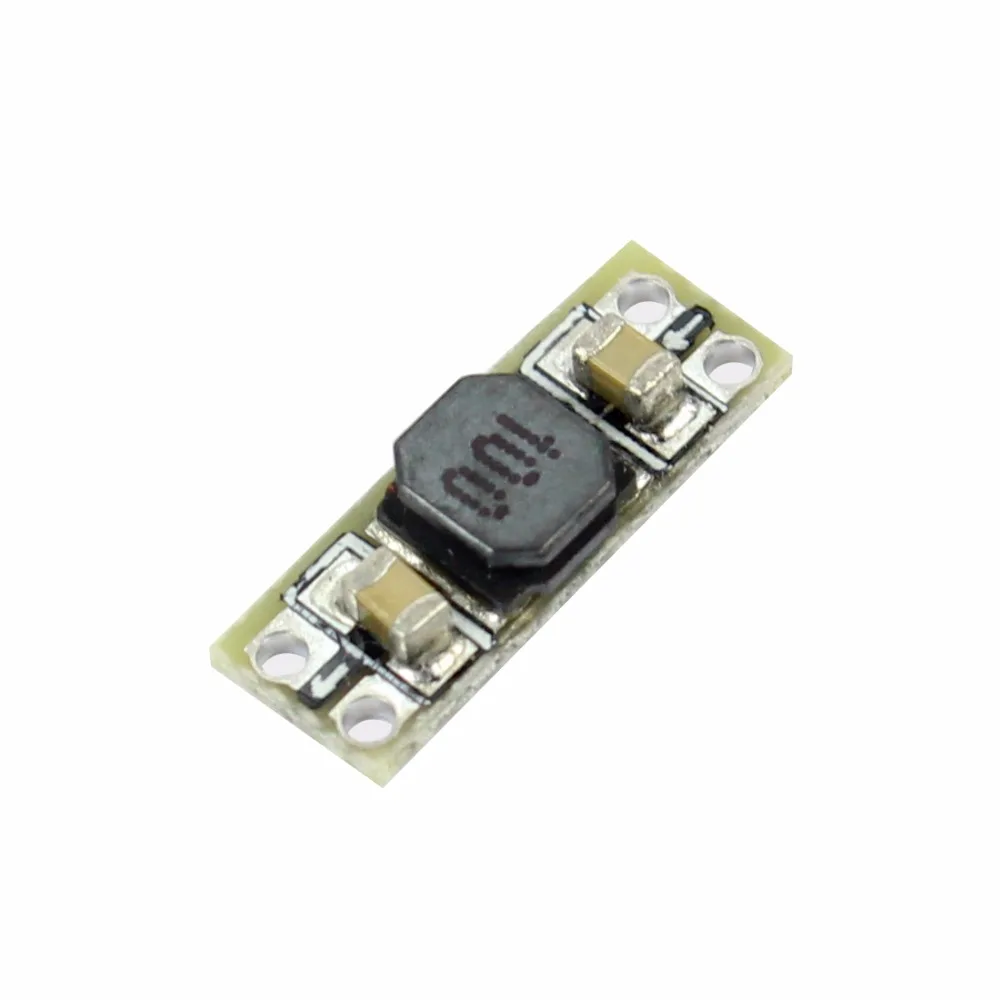 JMT L C фильтр мощности 1A RTF LC FILTER 1 4S модуль полное исключение фильтрации муарного