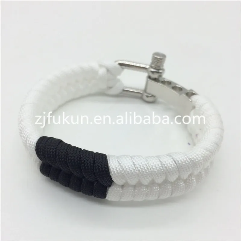 SS10226 (4)