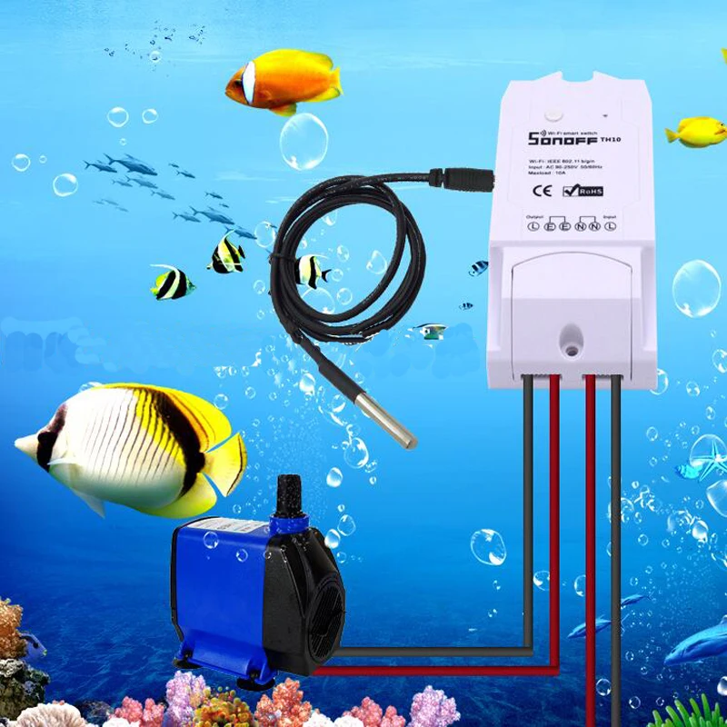 HTB1QpHLQVXXXXbsXpXXq6xXFXXX4