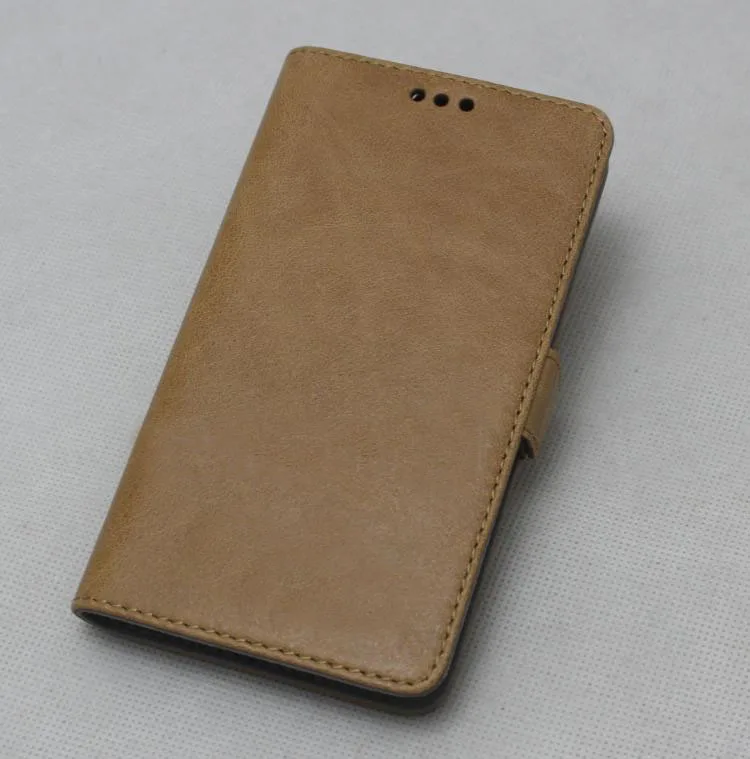 Одежда высшего качества 100% из коровьей кожи для Galaxy S10 плюс Натуральная кожа Крышка Тонкий флип кожаный чехол для телефона для samsung Galaxy S10 + S10e Одежда высшего качества 100% из коровьей кожи для Galaxy S10 плюс Натуральная кожа Крышка Тонкий флип кожаный чехол для телефона для samsung Galaxy S10 + S10e