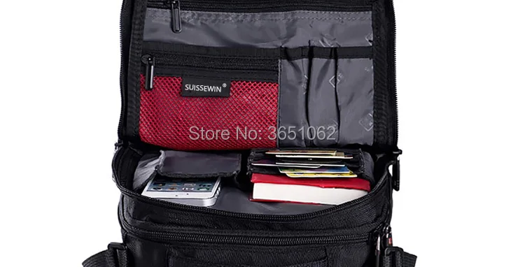SNB026_15