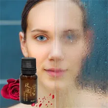 Фирменная Новинка эфирные масла s для ароматерапия, Спа Массаж Уход за кожей rose эфирное масло сандалового дерева 10 мл увлажняющий отбеливающий крем для лица