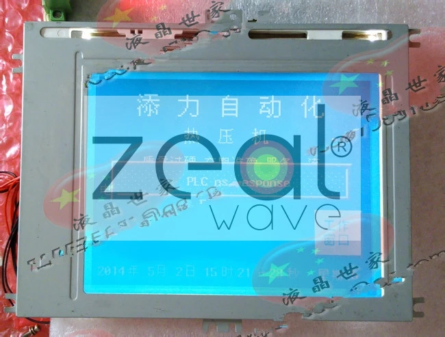 

FOR EDMMUG2WCF EDMMPU3W2F EDMMPU3BBF EDMMPU3BDF Display LCD