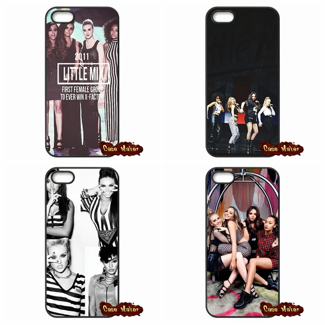 little mix phone case samsung s6 little mix phone case samsung s6