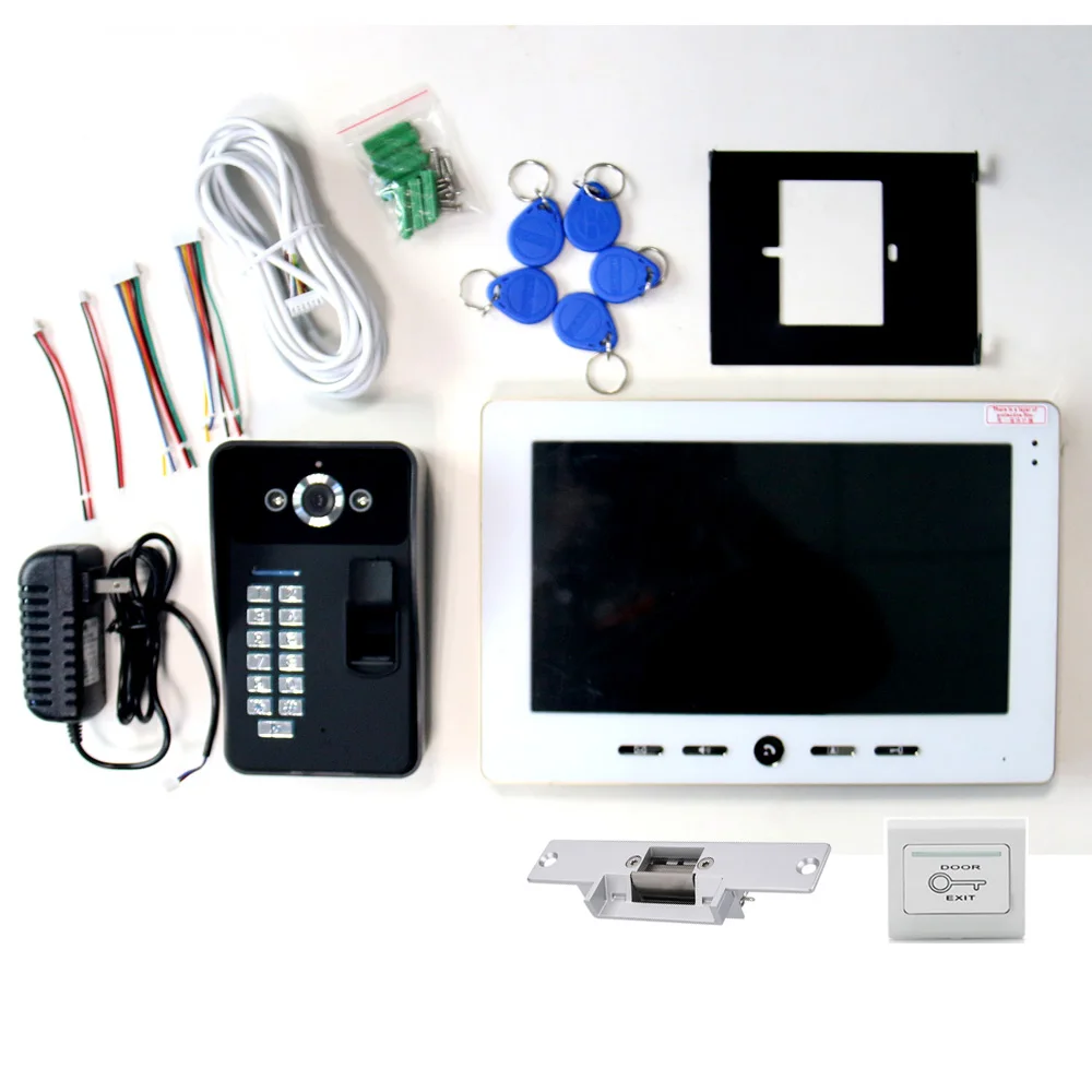 SY1002MJF11 (2)