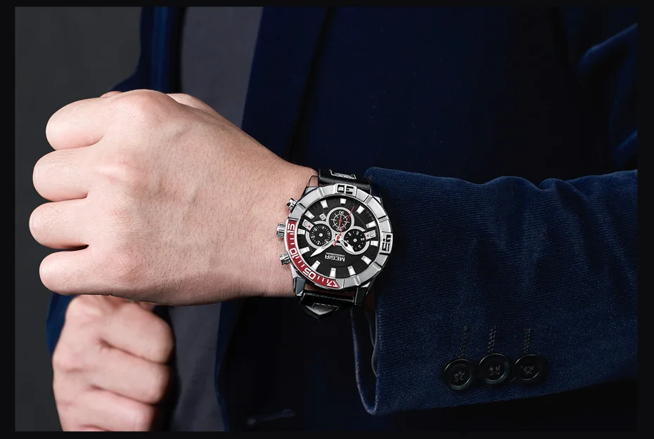 men watch (17)