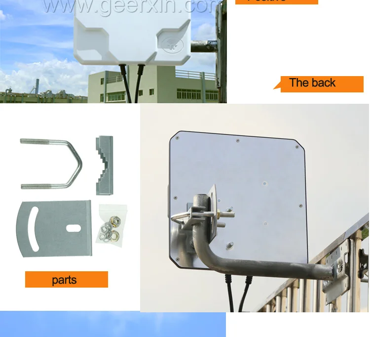 4g-lte-mimo-antenna_03