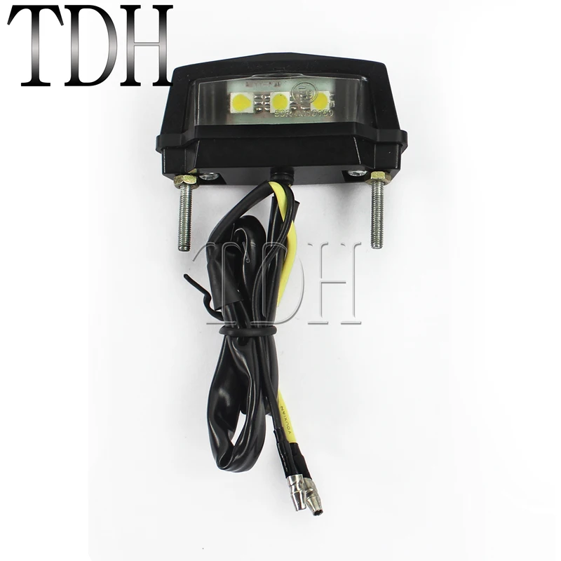 LPL-216-BK (11)
