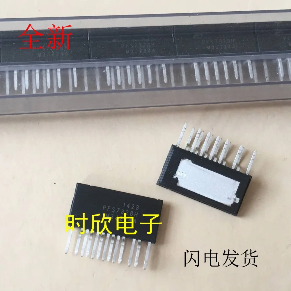 Новый оригинальный PFS7328H 7328 ZIP13 | Электроника