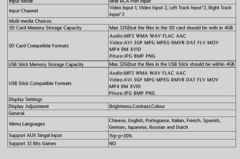 Cheap Full HD 11.6 inch 1920*1080 Car Flip-down Monitor Screen Roof Mount Overhead Monitor Video Player Display IR Headphone Black 19 Cheap Full HD 11.6 inch 1920*1080 Car Flip-down Monitor Screen Roof Mount Overhead Monitor Video Player Display IR Headphone Black 19