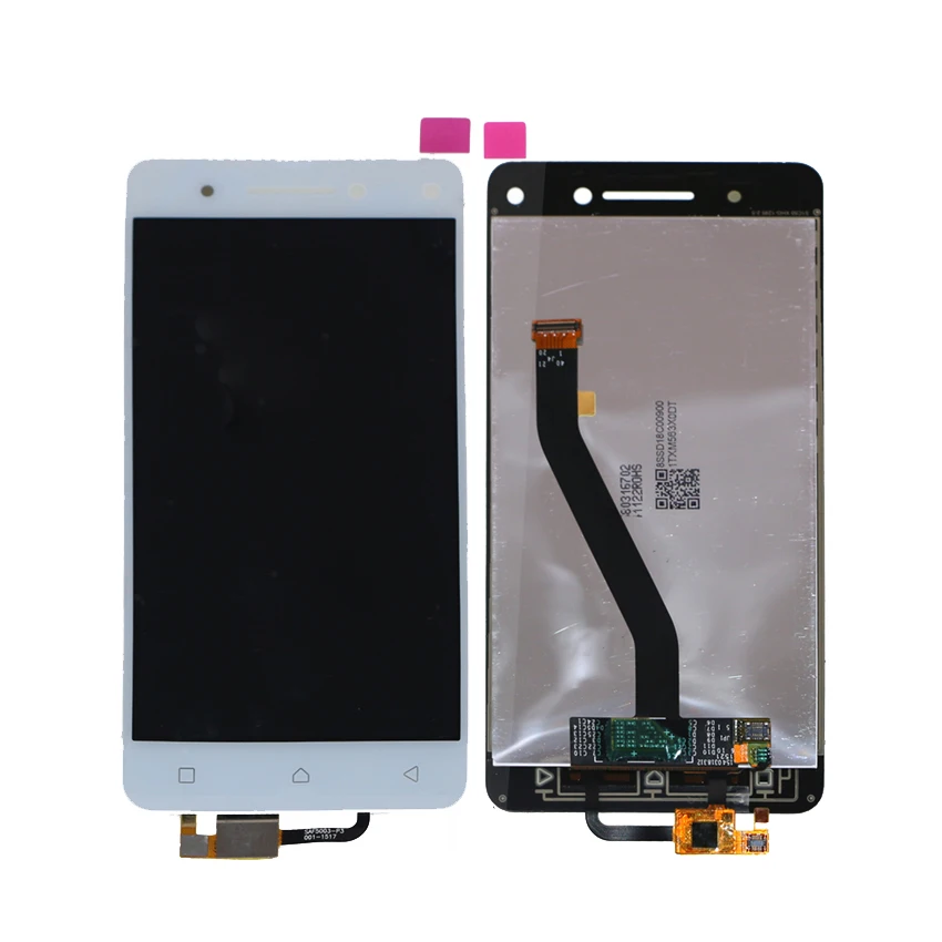 Lenovo VIBE S1 S1a40 (12)