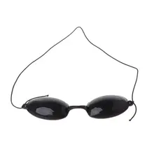 Безболезненная Бытовая портативная лазерная IPL машина для перманентного Удаления Волос Эпиляторы для бритья