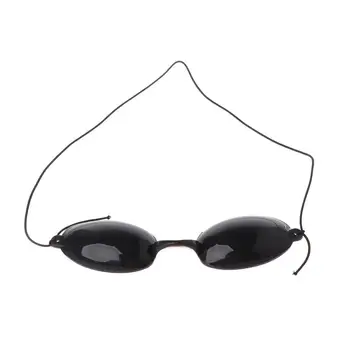 

Painless Household Portable Laser IPL Permanent Hair Removal Machine Body Face Shaving Epilators Kit