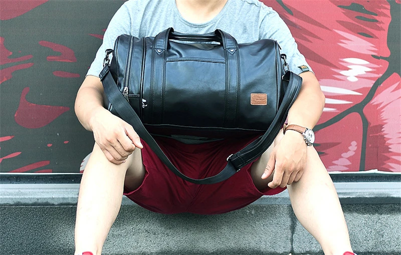 MT2