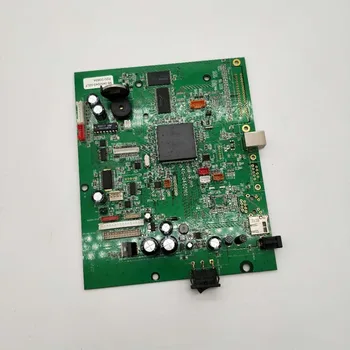 

main board 40-0450101 for TSC TTP TSC-T-200E printer parts