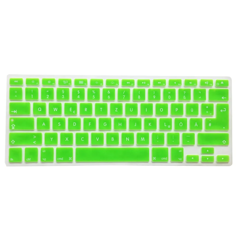 KAS-032-Green